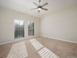 303 Regent Circle - Photo 48