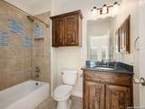 303 Regent Circle - Photo 49
