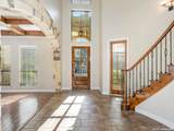 303 Regent Circle - Photo 5