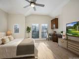 303 Regent Circle - Photo 50