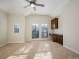303 Regent Circle - Photo 51