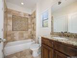 303 Regent Circle - Photo 53