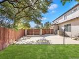 303 Regent Circle - Photo 54