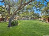 303 Regent Circle - Photo 55