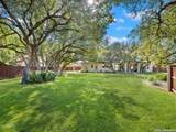 303 Regent Circle - Photo 56