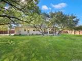 303 Regent Circle - Photo 57