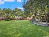 303 Regent Circle - Photo 59
