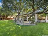 303 Regent Circle - Photo 60