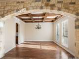 303 Regent Circle - Photo 7
