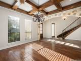 303 Regent Circle - Photo 8