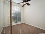 303 Regent Circle - Photo 9
