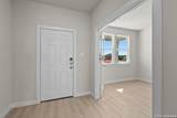 2117 Maestro Drive - Photo 4