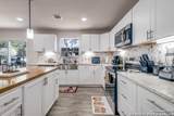 432 Rebecca Springs Rd - Photo 10