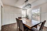 432 Rebecca Springs Rd - Photo 11