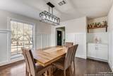 432 Rebecca Springs Rd - Photo 12