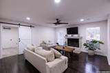 432 Rebecca Springs Rd - Photo 13