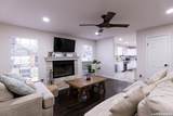 432 Rebecca Springs Rd - Photo 14