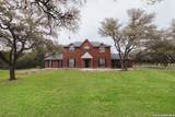 432 Rebecca Springs Rd - Photo 2