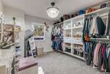 432 Rebecca Springs Rd - Photo 29