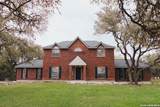 432 Rebecca Springs Rd - Photo 3