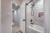 432 Rebecca Springs Rd - Photo 30