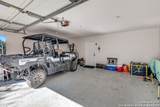 432 Rebecca Springs Rd - Photo 31