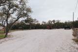 432 Rebecca Springs Rd - Photo 32