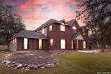 432 Rebecca Springs Rd - Photo 35