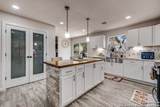 432 Rebecca Springs Rd - Photo 6
