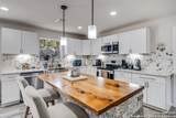 432 Rebecca Springs Rd - Photo 8