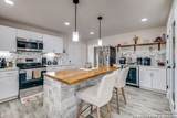 432 Rebecca Springs Rd - Photo 9