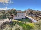 2305 Connie - Photo 34