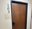 2307 Bandera Rd - Photo 2