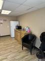 2307 Bandera Rd - Photo 4