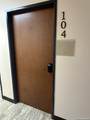 2307 Bandera Rd - Photo 2