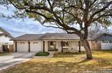 5814 Echoway - Photo 1