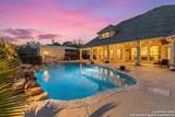 140 Legacy Trail Dr - Photo 1
