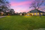 140 Legacy Trail Dr - Photo 3