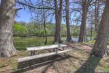 1262 Elm Creek Rd - Photo 100