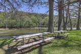 1262 Elm Creek Rd - Photo 103