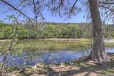 1262 Elm Creek Rd - Photo 104