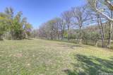 1262 Elm Creek Rd - Photo 105