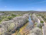 1262 Elm Creek Rd - Photo 106