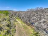 1262 Elm Creek Rd - Photo 108