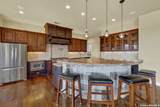1262 Elm Creek Rd - Photo 24