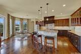 1262 Elm Creek Rd - Photo 25