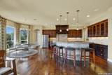 1262 Elm Creek Rd - Photo 26
