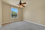 1262 Elm Creek Rd - Photo 51