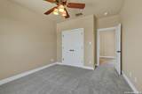 1262 Elm Creek Rd - Photo 52