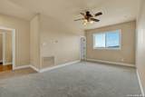 1262 Elm Creek Rd - Photo 53
